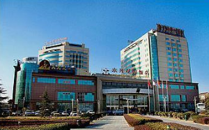 廣元工貿(mào)學(xué)校